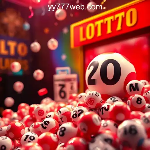 VIP Service YY777.COM Online Casino Philippines - 24/7 Support and Exclusive Benefits