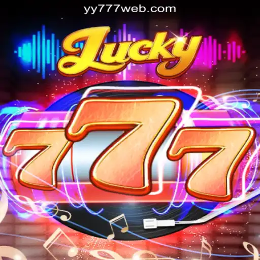 Exploring Lucky777: A Premier Game at YY777.COM Online Casino Philippines