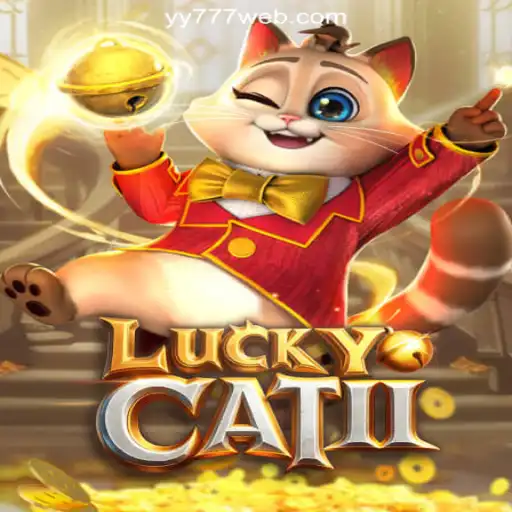 Exploring the Thrill of LuckyCatII: A Dive into YY777.COM Online Casino Philippines