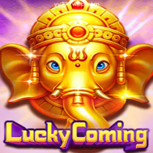 Exploring LuckyComing: Your Gateway to Excitement with YY777.COM Online Casino Philippines