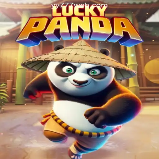 Immerse Yourself in the Thrilling World of LuckyPanda: Unveiling the Secrets of YY777.COM Online Casino Philippines