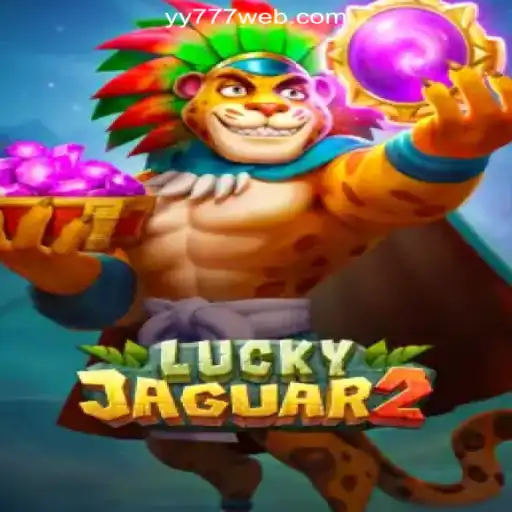 Explore the Thrilling World of Luckyjaguar2 at YY777.COM Online Casino Philippines