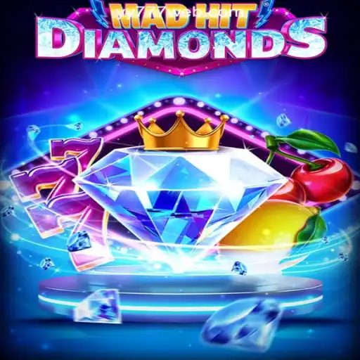 Discover the Exciting World of MadHitDiamonds at YY777.COM Online Casino Philippines