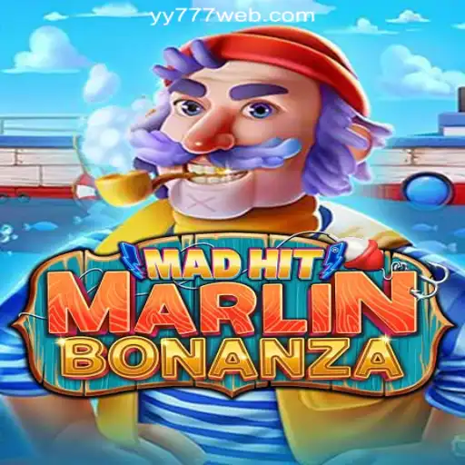 MadHitMarlinBonanza: An Exciting Dive into Casino Adventure