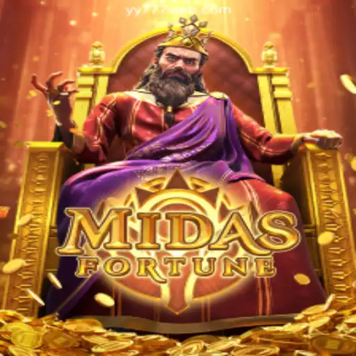 Discover MidasFortune: A Thrilling Adventure at YY777.COM Online Casino Philippines