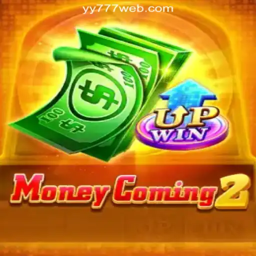 Discovering MoneyComing2: A Thrilling Adventure with YY777.COM Online Casino Philippines