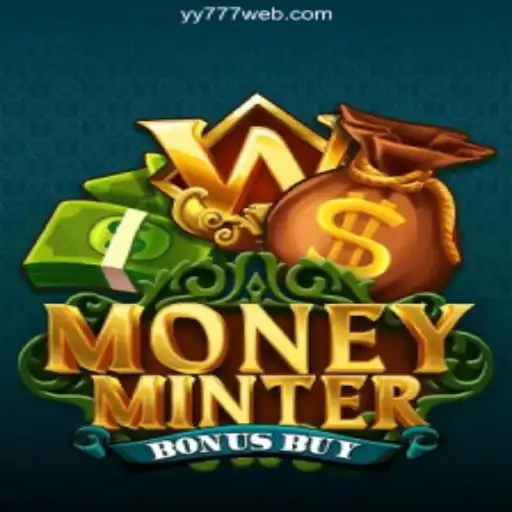 Exploring MoneyMinterBonusBuy: A Thrilling Experience at YY777.COM Online Casino Philippines
