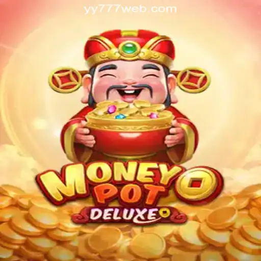 Discover the Exciting World of MoneyPotDELUXE: YY777.COM Online Casino Philippines