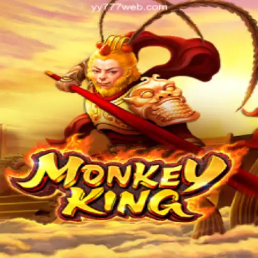 Discover the Excitement of MonkeyKing: A Thrilling Online Casino Adventure with YY777.COM Philippines