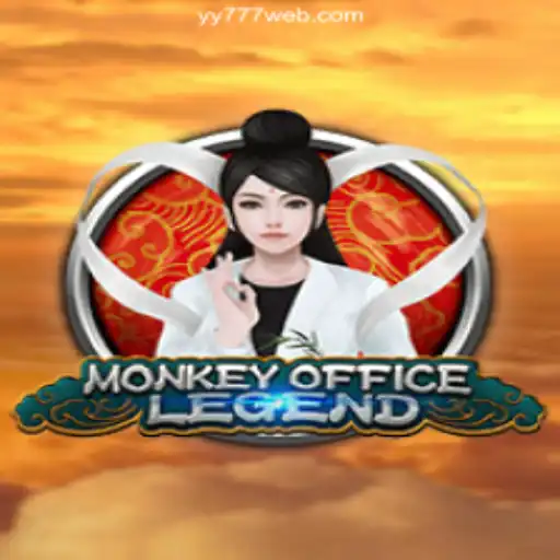 Discover the World of MonkeyOfficeLegend and the Thrill at YY777.COM Online Casino Philippines