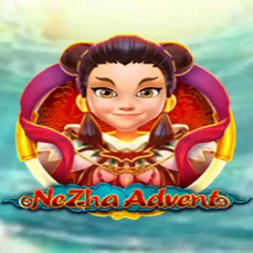 Discovering NeZhaAdvent: A Riveting Journey in Online Gaming