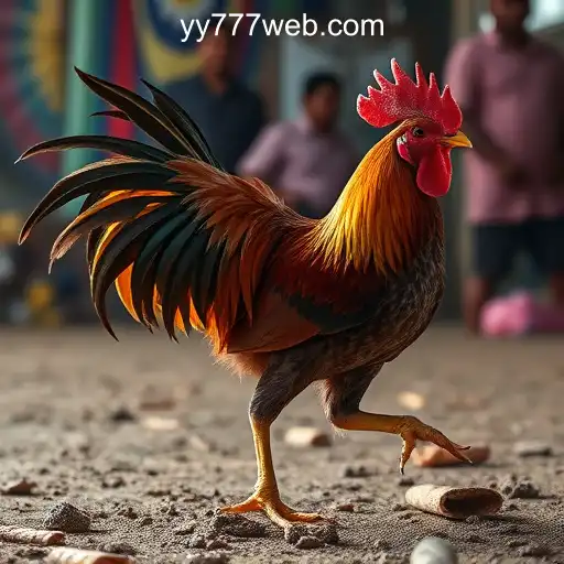 Gaming Experience YY777.COM Online Casino Philippines - 800+ Premium and Exclusive Games