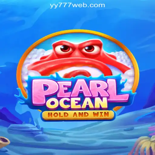 PearlOcean Game: Dive into the Exciting World of Online Casino Gaming