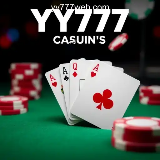 Security and Trust YY777.COM Online Casino Philippines - International Licenses and Certifications