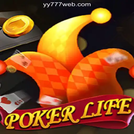 Exploring PokerLife: A Thrilling Journey into the YY777.COM Online Casino Philippines