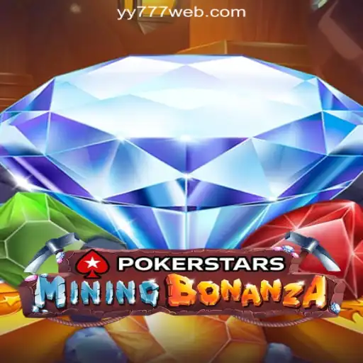 Exploring Pokerstars: A Dive into the World of Online Poker and YY777.COM Online Casino Philippines