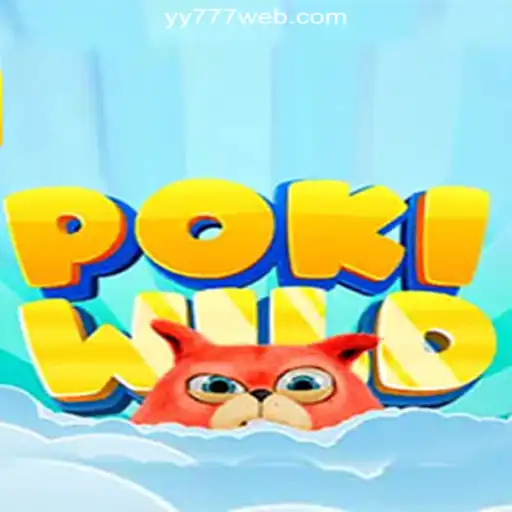 Exploring PokiWild and the Thrills of YY777.COM Online Casino Philippines
