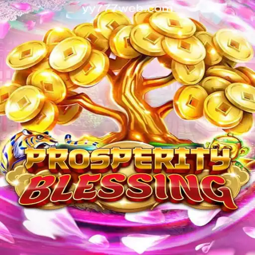 Explore ProsperityBlessing at YY777.COM Online Casino Philippines
