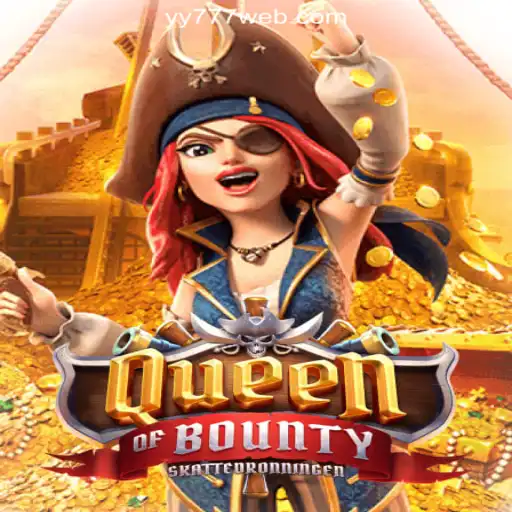 Discover the Excitement of QueenofBounty at YY777.COM Online Casino Philippines
