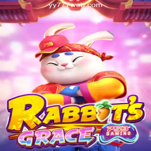 Exploring the Enchanting World of RabbitsGrace: An Insight into YY777.COM Online Casino Philippines