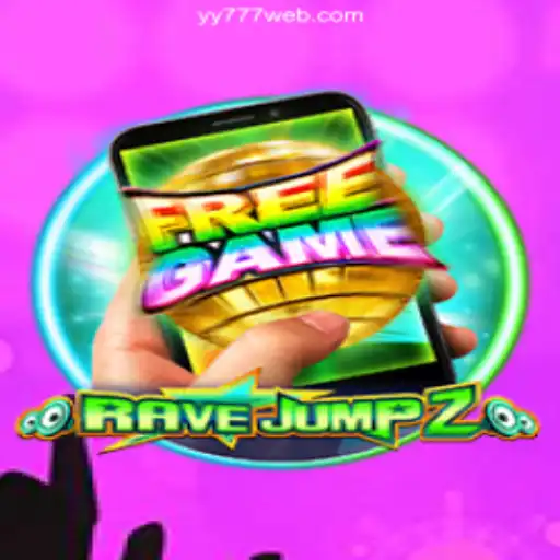 Exploring the Dynamic Adventure of RaveJump2M