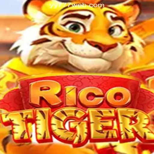 Exploring RicoTiger: A Thrilling Casino Game Experience in the Philippines