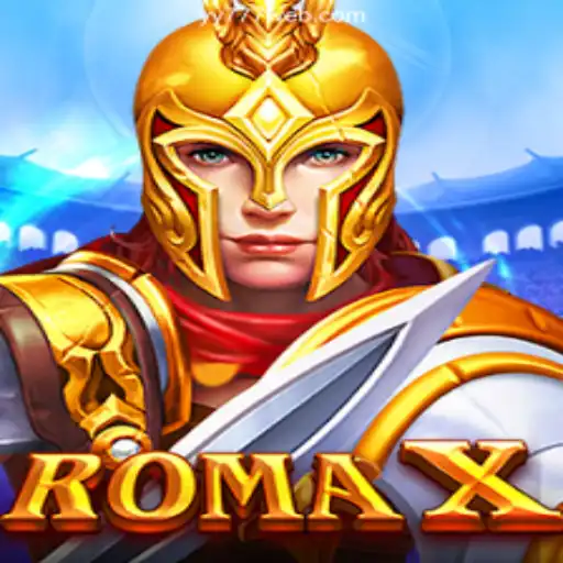 Discover RomaX: The Exciting World of YY777.COM Online Casino Philippines