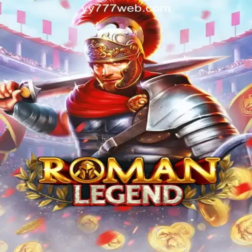 Exploring the Allure of RomanLegend and YY777.COM Online Casino Philippines