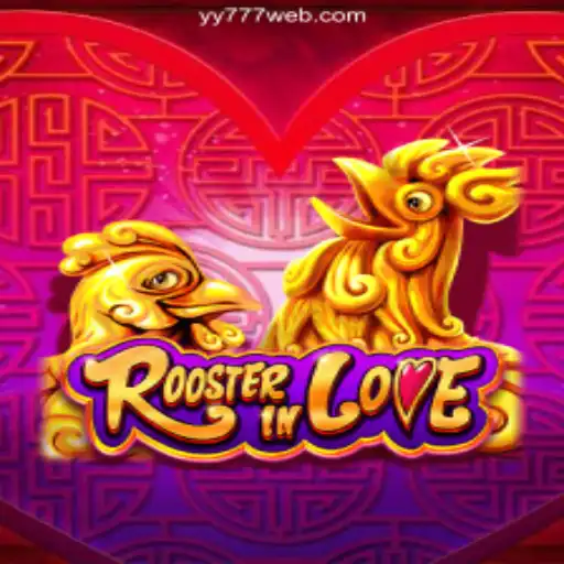 Unveiling RoosterInLove: A Fresh Gaming Experience at YY777.COM Online Casino Philippines