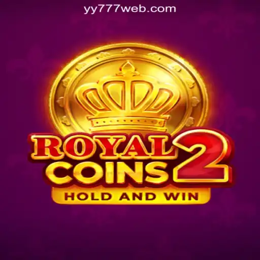 Exploring the Fascinating World of RoyalCoins2: An In-Depth Look at YY777.COM Online Casino Philippines