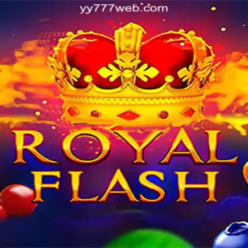 Discover RoyalFlash: A Premier Game at YY777.COM Online Casino Philippines