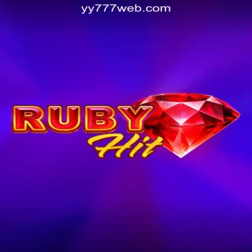 Exploring the Exciting World of RubyHit and Online Casinos in the Philippines