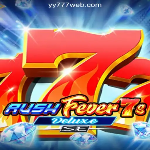 RushFever7sDeluxeSE: A Comprehensive Guide to the Latest Online Casino Sensation