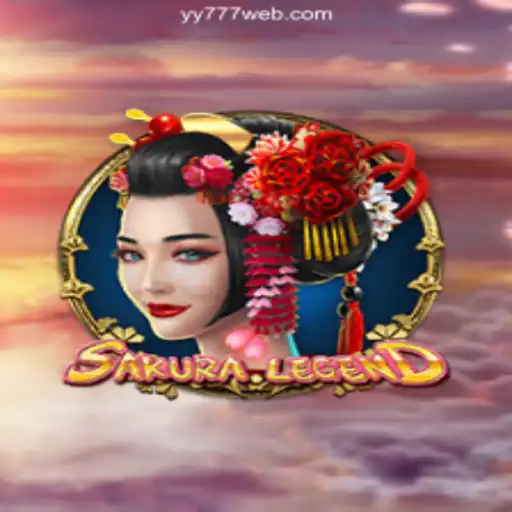 Exploring SakuraLegend in YY777.COM Online Casino Philippines