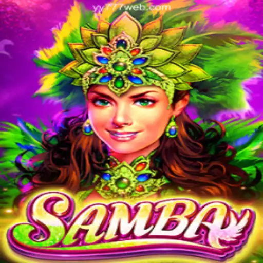 Explore the Exciting World of Samba at YY777.COM Online Casino Philippines