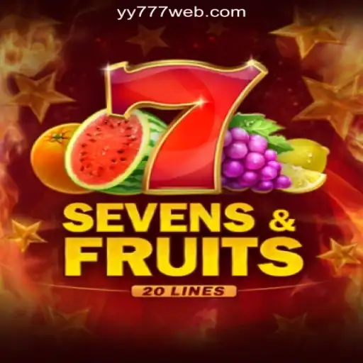 Discover the Excitement of SevensFruits20 at YY777.COM Online Casino Philippines