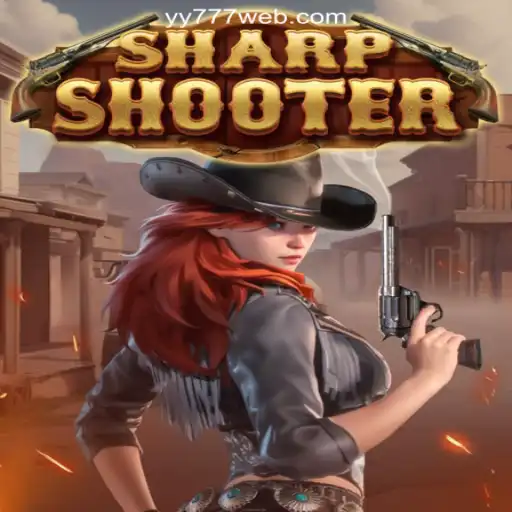 Exploring the Excitement of Sharpshooter: A Fusion of Skill and Chance in YY777.COM Online Casino Philippines