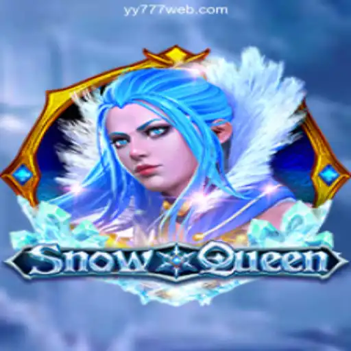Exploring the Enchanting World of SnowQueen at YY777.COM Online Casino Philippines