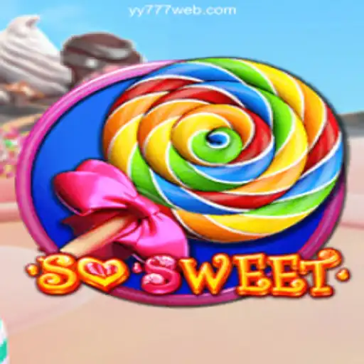 Discover the Excitement of SoSweet Game with YY777.COM Online Casino Philippines