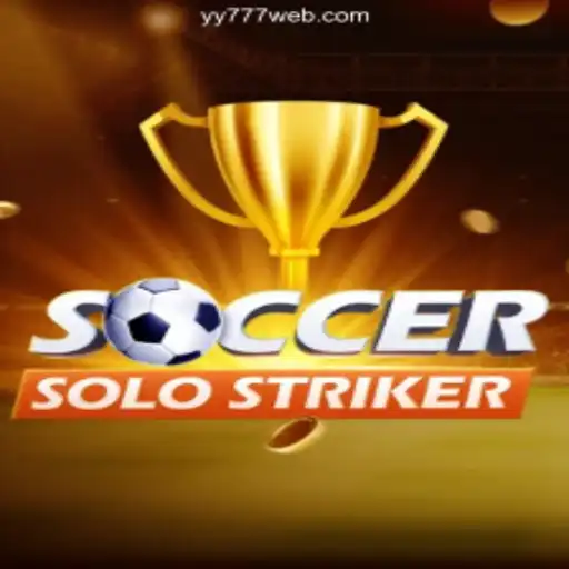 SoccerSoloStriker: A Dynamic Gaming Experience Meets Online Casino Promotions