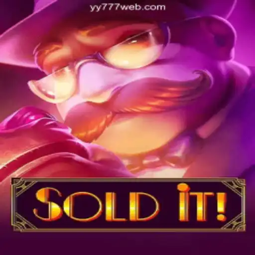 Discovering the Thrilling World of 'Soldit' and YY777.COM Online Casino Philippines