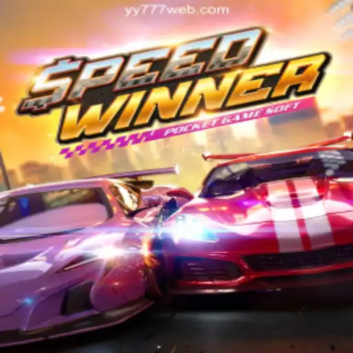 The Thrilling World of SpeedWinner and YY777.COM Online Casino Philippines