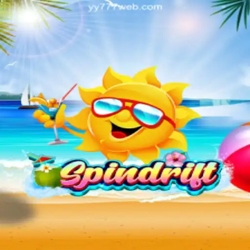 Unlocking the Enchantment of Spindrift: An Exciting New Online Casino Game