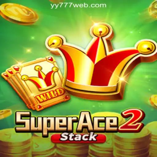 Exploring the Thrills of SuperAce2: A New Era in Online Gaming at YY777.COM Online Casino Philippines
