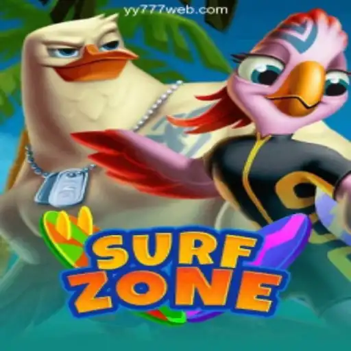 Dive into the Exciting World of SurfZone: The Ultimate Online Casino Experience in the Philippines