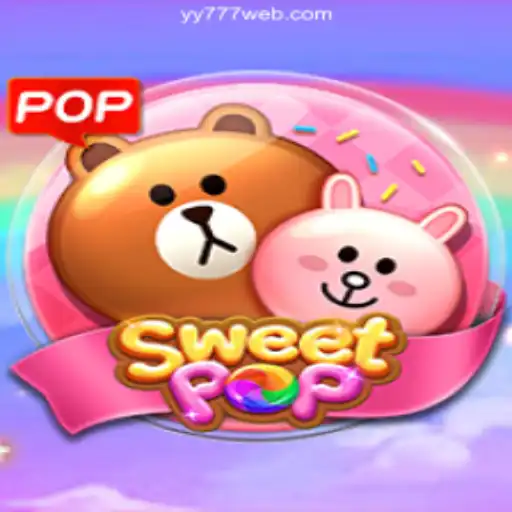 Exploring SweetPOP: A Delightful Addition to YY777.COM Online Casino Philippines