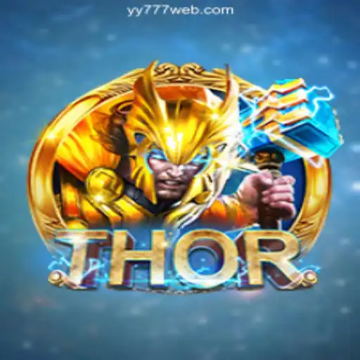 Explore the Wonders of THOR at YY777.COM Online Casino Philippines