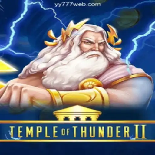 Unveiling the Thrilling Adventure of TempleofThunderII at YY777.COM Online Casino Philippines