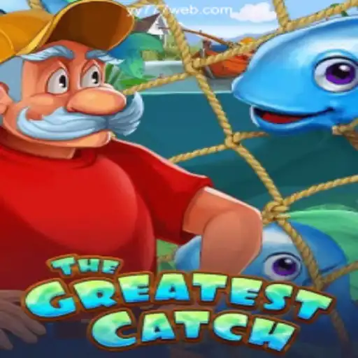 TheGreatestCatch: Dive into the Thrills with YY777.COM Online Casino Philippines