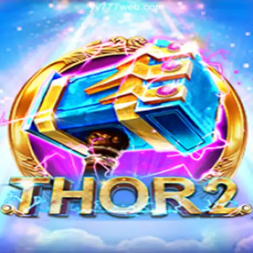 Exploring Thor2 and YY777.COM Online Casino Philippines